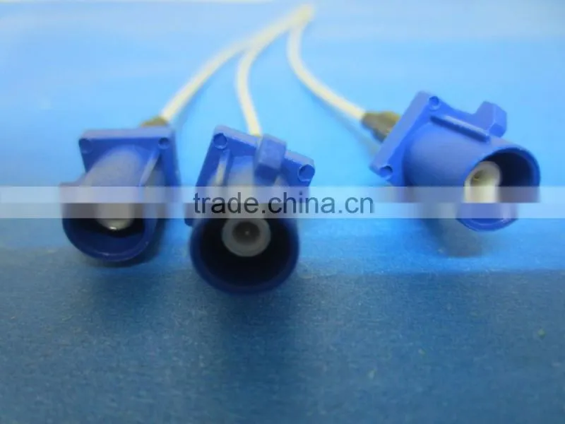 RF Cable rg 178 rf coaxial cable