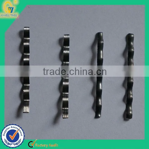 construct metal concrete reinforcement floor paving material