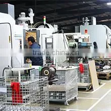 Windflowers Technology Co., Ltd. company overview - view 3