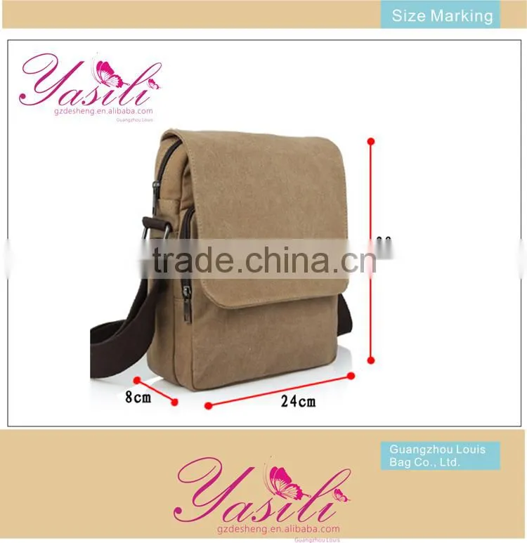 Wholesale chevron beach tote bags fashionable shoulder bags vintage canvas bag