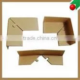 shipping paper pallet
