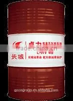 anti-wear hydraulic oil