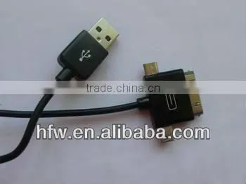 micro usb cable for htc