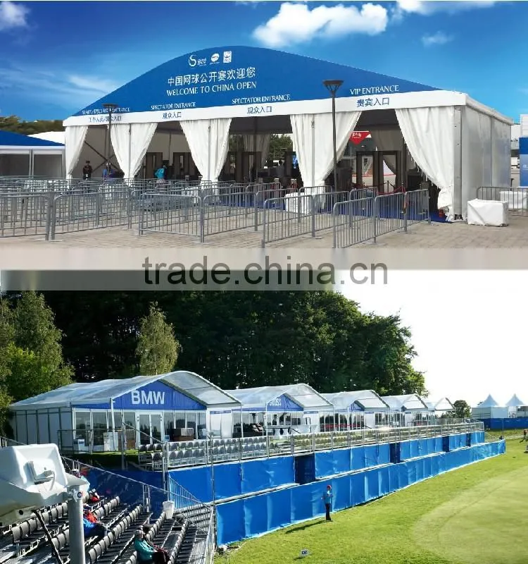 20x30 party tent octagonal party tent
