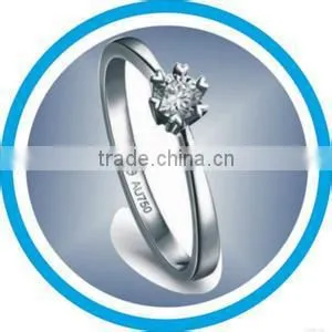 Fiber Laser Rotary Marking Machine(professional manufacturer)