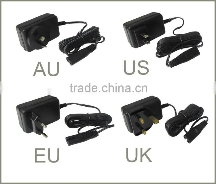 Trade Show Light, Exhibtion LED Arm Light SL-2070-42L