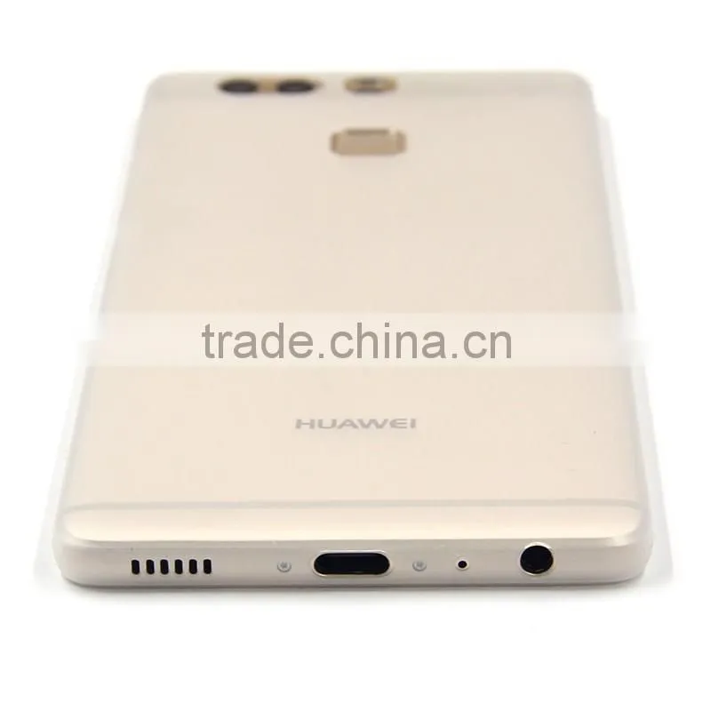 China mobile accessories bumper cover for Huawei P9