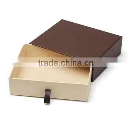 High quality gift box design decorative gift boxes luxury gift box for jewelry packaigng