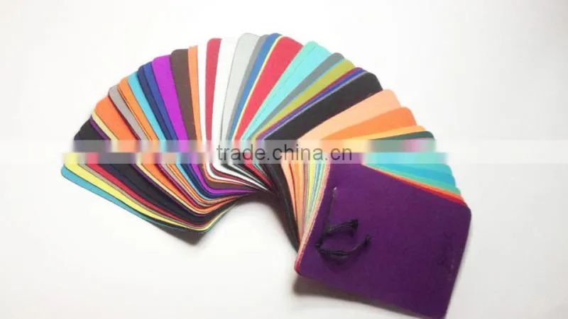 Neoprene Sheet Matieral /Neoprene Fabric