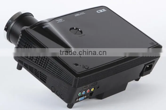 very cheap projectors laptop projector cheap native 800X480