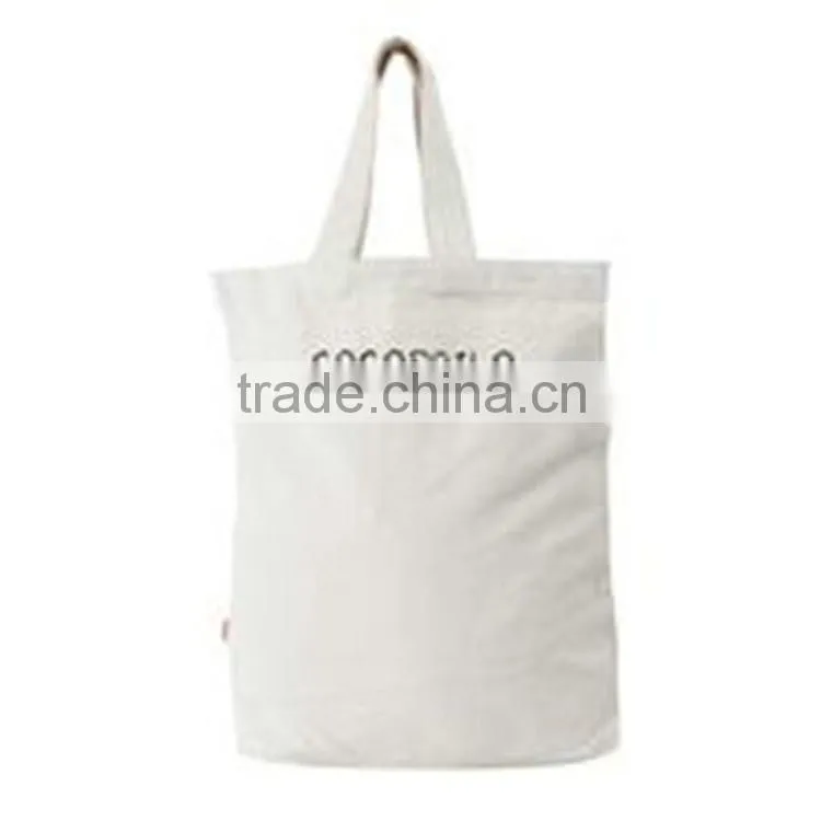High quality alibaba china fashion shopping bag popular products in usa