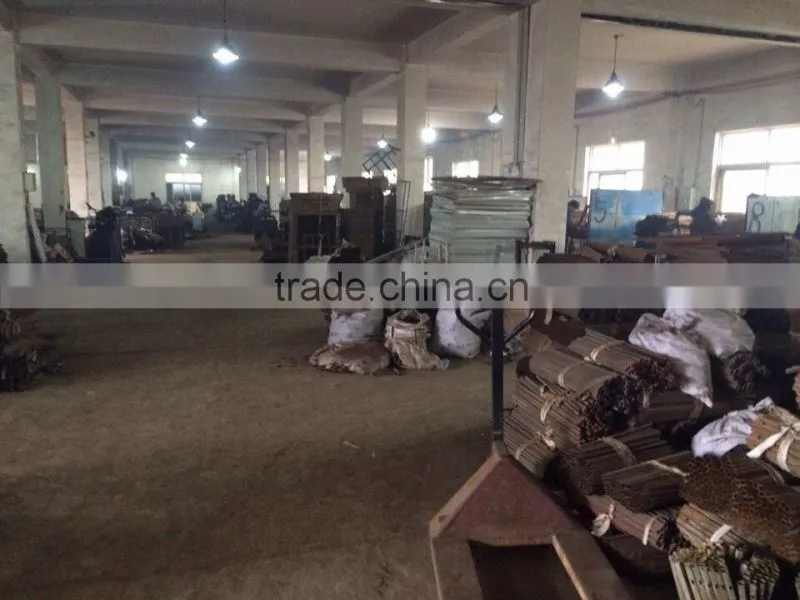 Chinese factory Custom high quality Garden Sets outdoor furniture