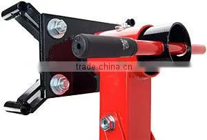 2000LB Auto machine maintenance Foldable Engine lifting cradle tool set