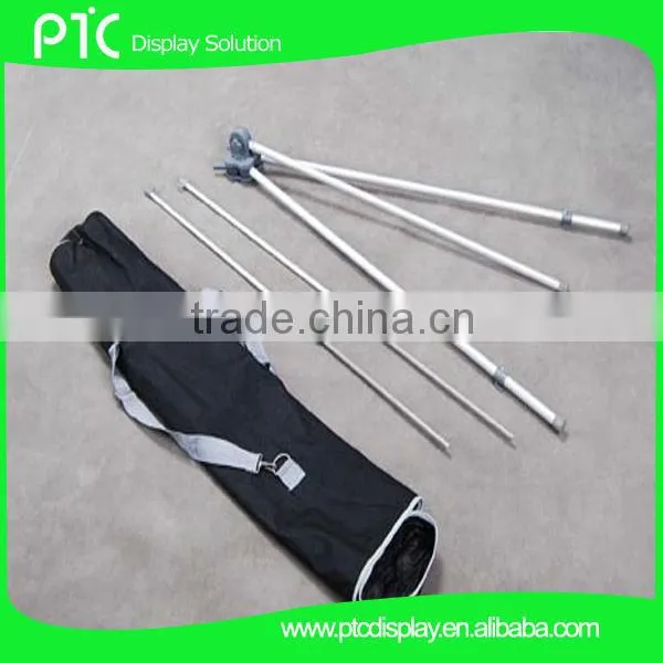 X banner 60*160/80*180