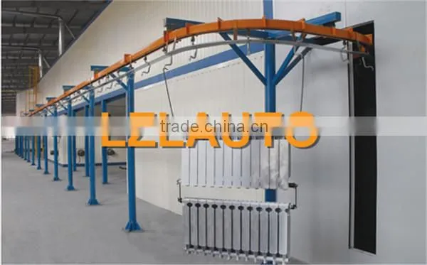 hang conveyor