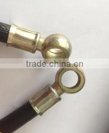 Various types of reliable oil filters for diesel engine parts