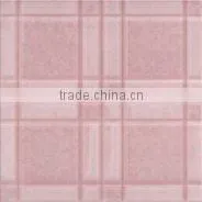 Polished Porcelain Tile for kitchen 150X150MM