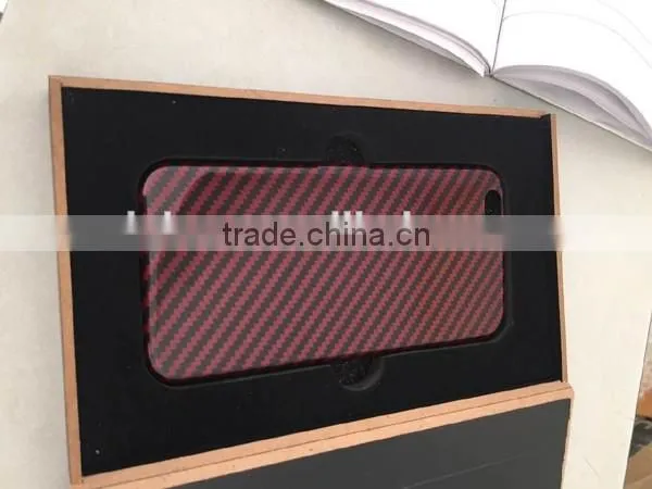 carbon fiber tube