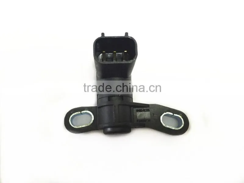 Crankshaft Position Sensor for MAZDA 3 / CX7 OEM# L3K9-18-221 / L3K9-18-221A