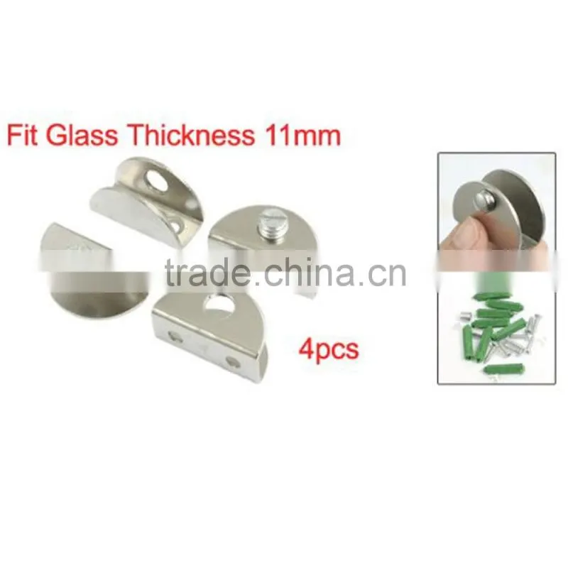 Wholesale price with 25mmx25mm Metal Corner Brace Joint Right Angle Bracket Fastener