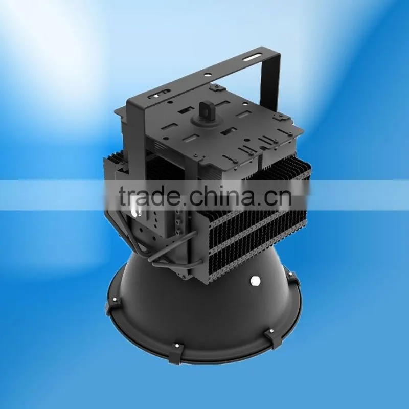 High quality 100w 120w 150w 200w 500W industrial led highbay light