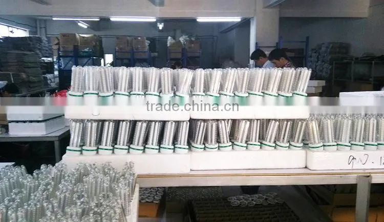 led corn bulb