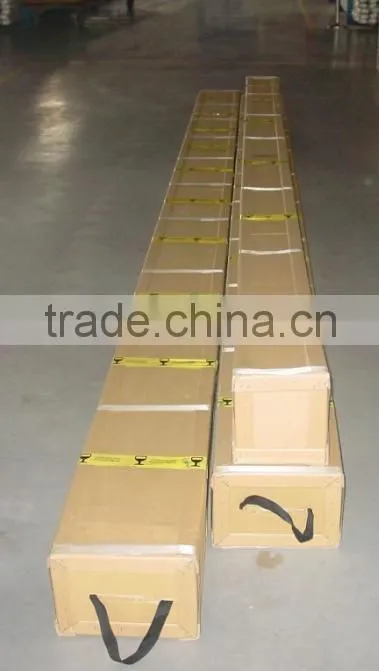 remote control awning