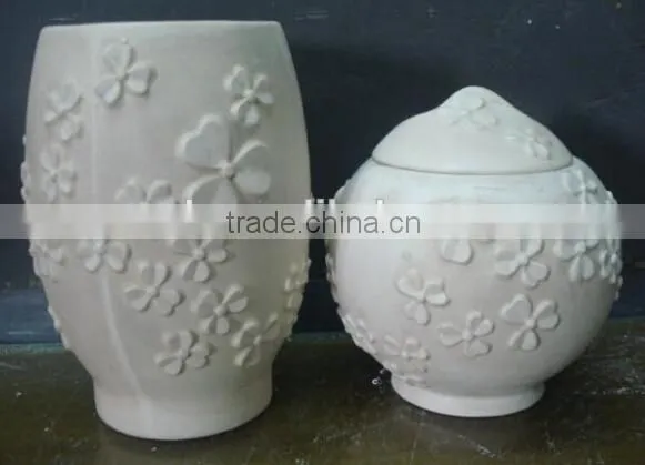 natural stone cutting machines/cnc router machine price