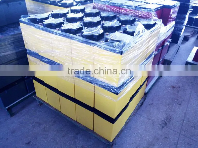 48V 24V 36V electric bike 12v 12ah 6-dzm-12 battery electric scooter battery