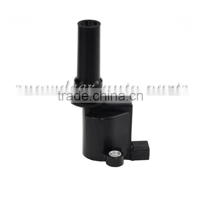 High performance Hot sale motorcycle parts OEM Ignition Coil Pack For Ford Taurus F6DZ12029EA made in China