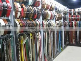 Yiwu Qianshun Belt Factory company overview - view 2