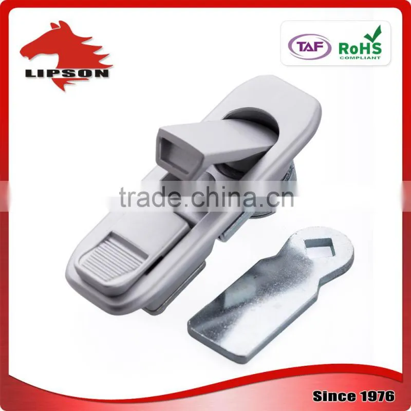 LM-732 Industrial Machinery rack server plane cabinet lock wholesale
