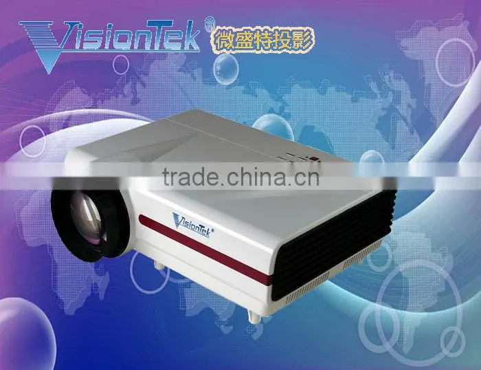1080p full hd passive 3d projector for sale