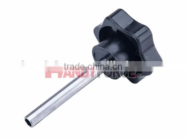 Headlight Adjuster For Ford, Electrical Service Tools of Auto Repair Tools