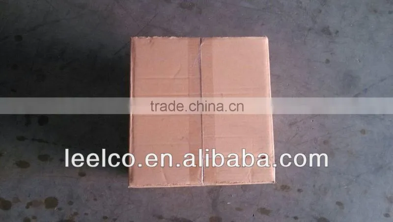 DW-5110 WASHING MACHINE PARTS