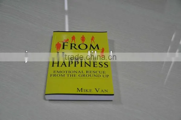 customized textile learning kids book