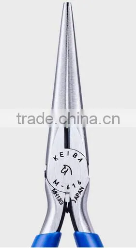 High Quality Wire Cutting Pliers Wire Looping Pliers