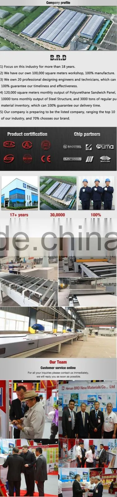 Natural Marble Stone Effect Spray Paint wall surface made In China