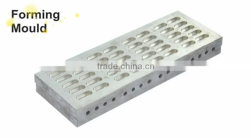 Pharmaceutical packaging machine