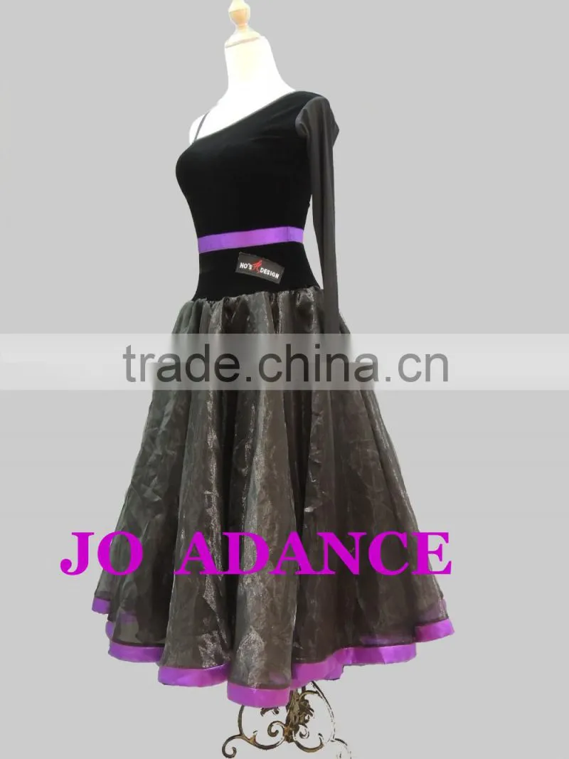 Ballroom dance skirts cheap long skirts skirt row