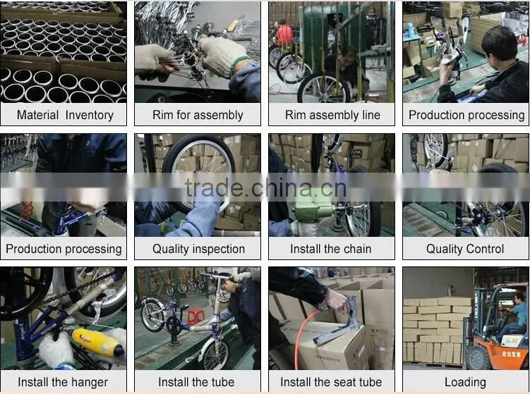 26 aluminum alloy mountain bike / specialized full suspension mountain bikes