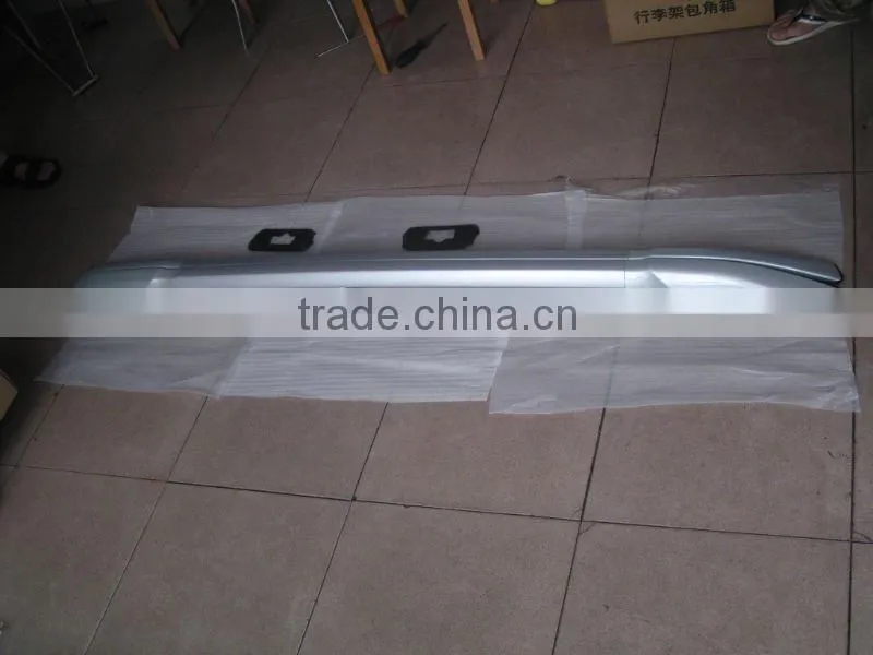 ROOF RACK FOR Prado 2010