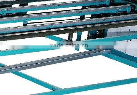 Comifo Metal Pipe Forming Machine VI