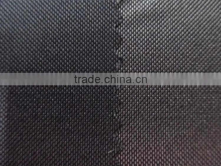 stock jacquard tr Uniform textile in fabrics 5071