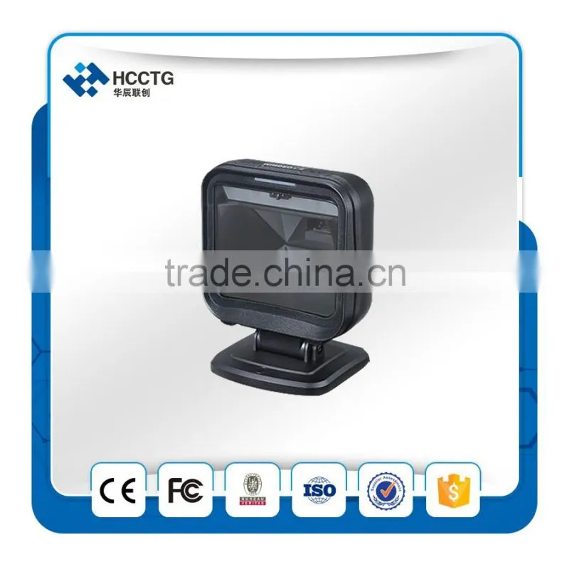 wireless video camera machine working platform-HTU3300D