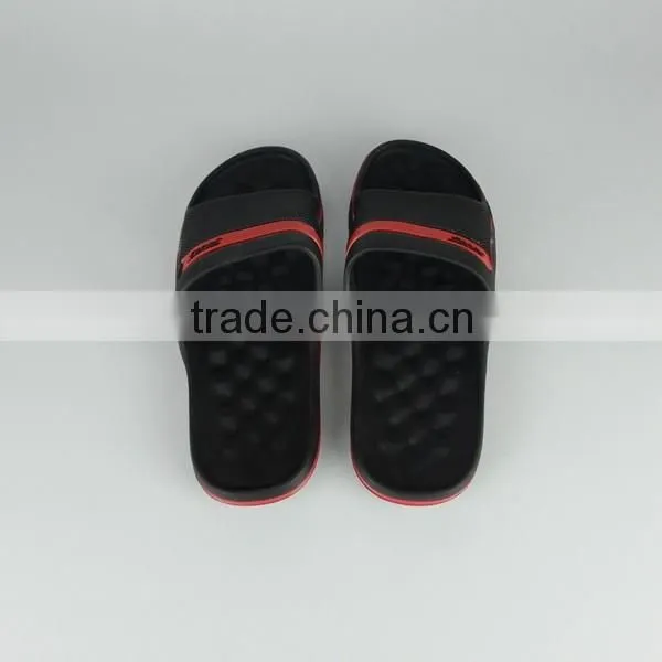 2016 wholesale fashion summer EVA slipper