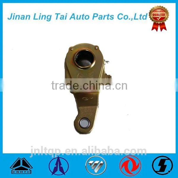 Heavy Disc Brake Trucks Brake Clearance Adjusting Arm