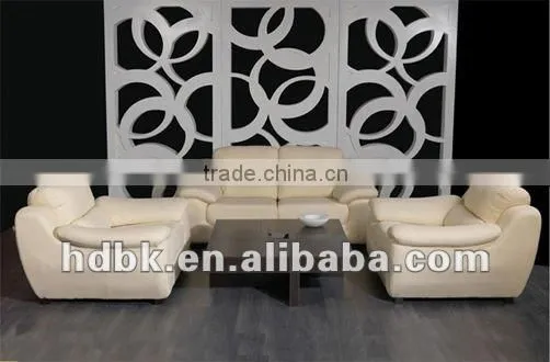 2090 large size cnc router