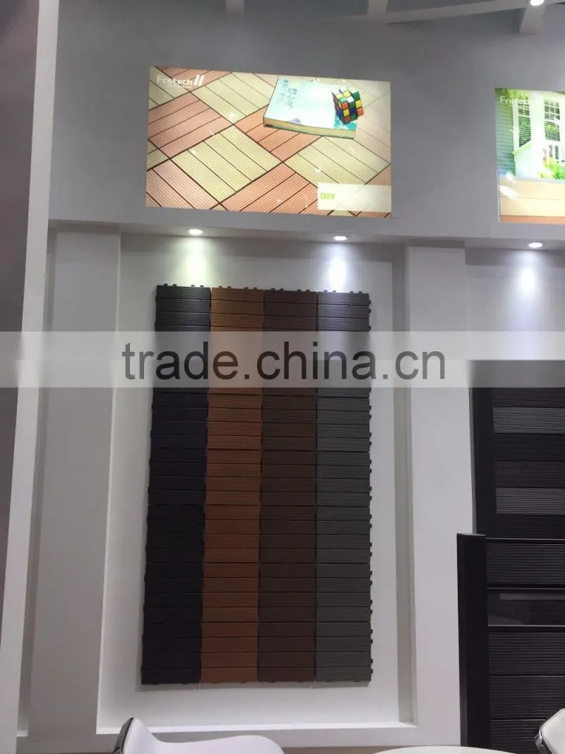 water resistant commercial wood tile swimming pool tile cheap pool tile