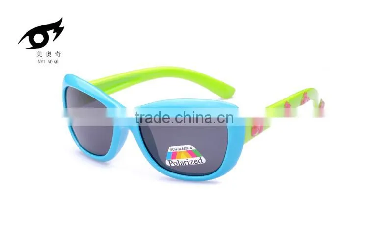 Star sunglasses polarized sunglasses wholesale